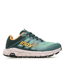 Inov-8 Běžecké boty Inov-8 Trailfly G 270 V2 001066-PIPC-S-01 Zelená