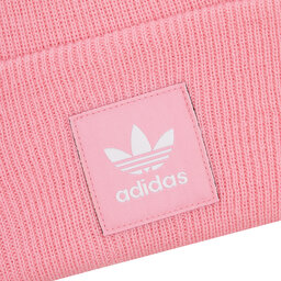 

Шапкa adidas adicolor HM1710 Bliss Pink, Рожевий