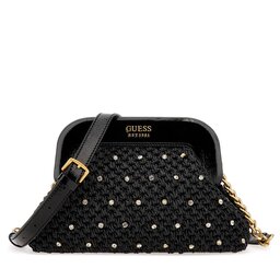 Guess Borsetta Guess Sicilia (EA) HWEA84 90150 BLA
