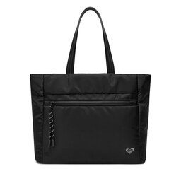 Roxy Bolso Roxy C-ROXY-M-003-08 Negro