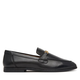 Gant Slipper Gant 33571454 Schwarz