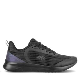 4F Zapatos 4F 4FMM00FSPOF027 Negro