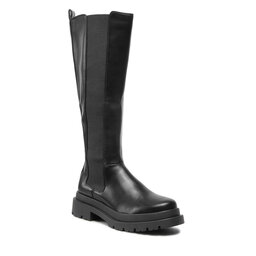 Raid Botas altas Raid Organza Black