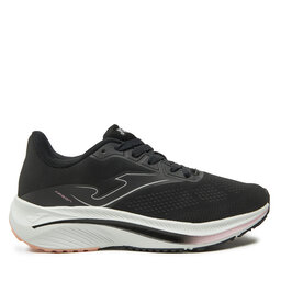 Joma Scarpe running Joma Argon RARGLW2401 Nero