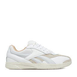 Reebok Sneakers Reebok HAMMER STREET 100212123 Weiß