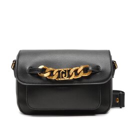 Liu Jo Sac à main Liu Jo M Crossbody AF3181 E0027 Nero 22222