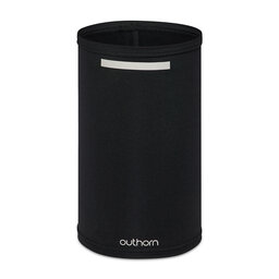 Outhorn Okrugli šal Outhorn HOZ21-BANU600 20S