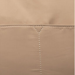 

Сумка DeeZee MDH-C-006-02 Beige, Бежевий