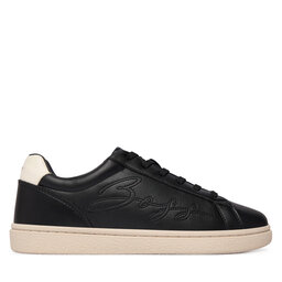 BOSS Sneakers BOSS Everlynn 50563441 Schwarz
