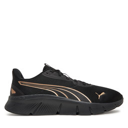 Puma Παπούτσια για Τρέξιμο Puma FlexFocus Lite Modern 310093 23 Μαύρο