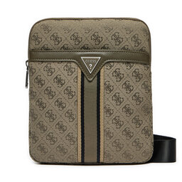 Guess Borsellino Guess HMMIST P5123 Cachi