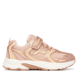 Primigi Sneakers Primigi 2460722 Beige
