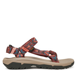 Teva Basutės Teva Hurricane XLT2 1019235 Vyšninė