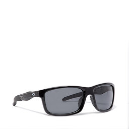 GOG Ochelari de soare GOG Stylo E263-1P Black
