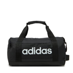 adidas Σάκος adidas Linear Extra Small JE8347 Μαύρο