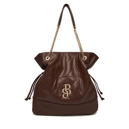 Badura Bolso Badura EO-ADELE-LDA8042 Marrón