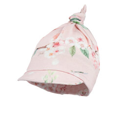 Jamiks Шапка с козирка Jamiks Arden JLF162 Cherry 5