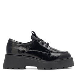 

Туфлі Badura CATANZARO-4040 Black, Чорний