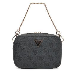 Guess Torebka Guess PW7515 P5203 Czarny