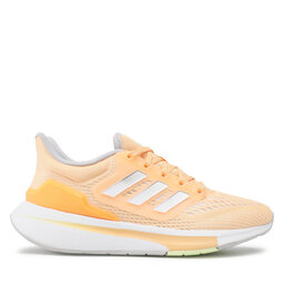 

Взуття adidas Performance, Оранжевий