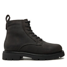 Vagabond Shoemakers Ορειβατικά παπούτσια Vagabond Shoemakers Cameron 5697-009-31 Καφέ