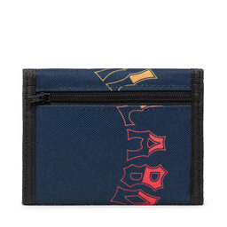 

Велике Чоловіче Портмоне Billabong F5WL03BIF2 Charcoal 18, Cиній