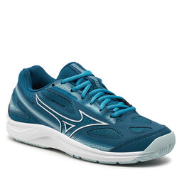 Mizuno on sale tennis birch