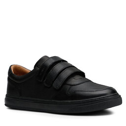 Lasocki Young Tenisice Lasocki Young Basco BI12-BASCO-05(V)CH Black