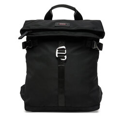 Guess Plecak Guess HMARHN P5333 Czarny