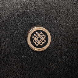 

Рюкзак Monnari BAG1150-020 Black, Чорний