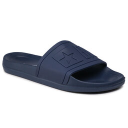 Big Star Shoes Papucs Big Star Shoes DD174688 Navy