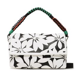 Desigual Borsetta Desigual 23SAXP72 1001