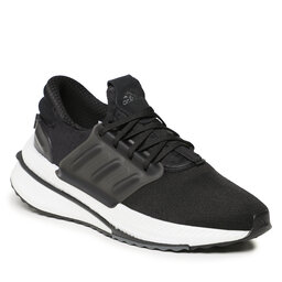 adidas Buty adidas X_PLRBOOST Shoes ID9432 Czarny