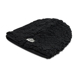 

Набір Шарф і Шапка Ugg K Sherpa Beanie And Scarf Set 20985 Blk, Чорний