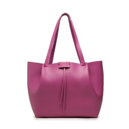

Сумка Patrizia Pepe CB8895/L001-M441 Orchid Purple, Рожевий