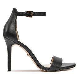 DeeZee Sandale DeeZee DZ-010A Negru