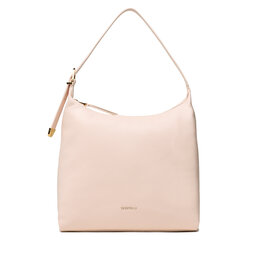 Coccinelle Kabelka Coccinelle N15 Coccinellegleen E1 N15 13 02 01 Creamy Pink P43