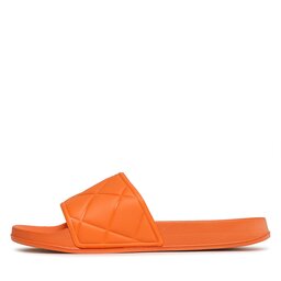 

Шльопанці CRUZ Ekeya W Slipper CR232257 5031 Tangelo, Оранжевий