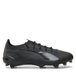 Puma Boty na fotball Puma Ultra 5 Ultimate Fg 107683 Černá