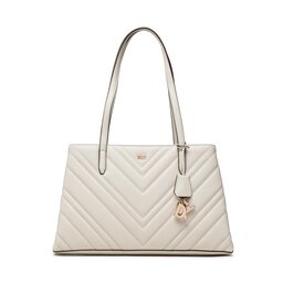 DKNY Borsetta DKNY Madison Tote R24ABV22 Pebble