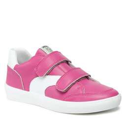 Primigi Sneakers Primigi 1920000 D Mage