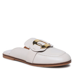 See By Chloé Chanclas See By Chloé SB40012A Natural 139