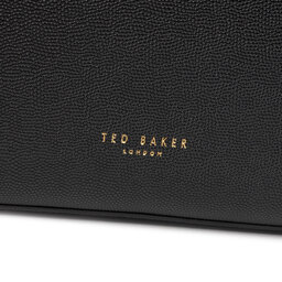 

Сумка Ted Baker Aveeda 246208 Black, Чорний