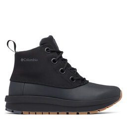 Columbia Schneeschuhe Columbia Moritza™ Shield 2053371 Schwarz