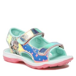 Disney Basutės Disney SS23-309DSTC Pink