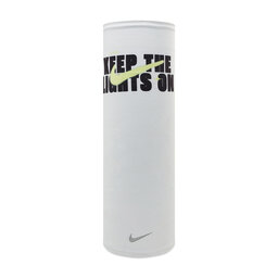 Nike Écharpe tube Nike N1003499 029