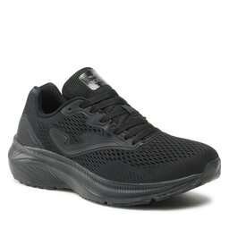 Joma Scarpe Joma R.Argon 2301 RARGOS2301 Black