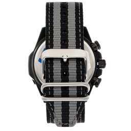 

Годинник Casio EFS-S550BL-1AVUEF Black/Black, Чорний