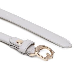 

Жіночий ремінь Guess Leie Belts BW7786 VIN20 DOV, Бежевий