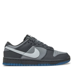Nike Sneakers Nike Dunk Low FV0384 001 Nero
